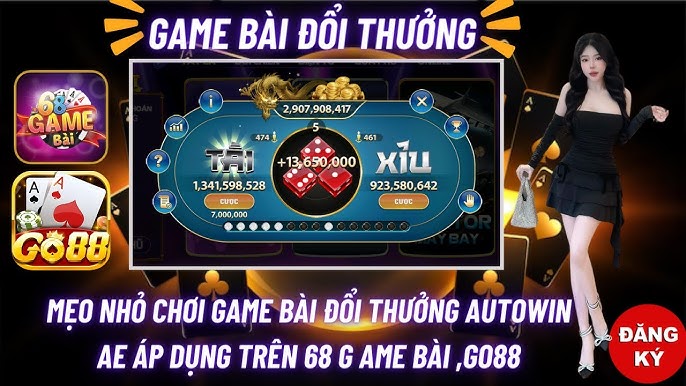 Thành Tựu Của Kinhnghiemcacuocxyz